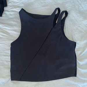 Old navy active tank top